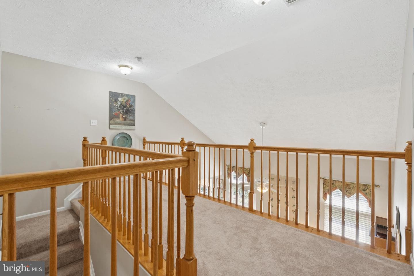 6413 Fairest Dream Lane photo 25