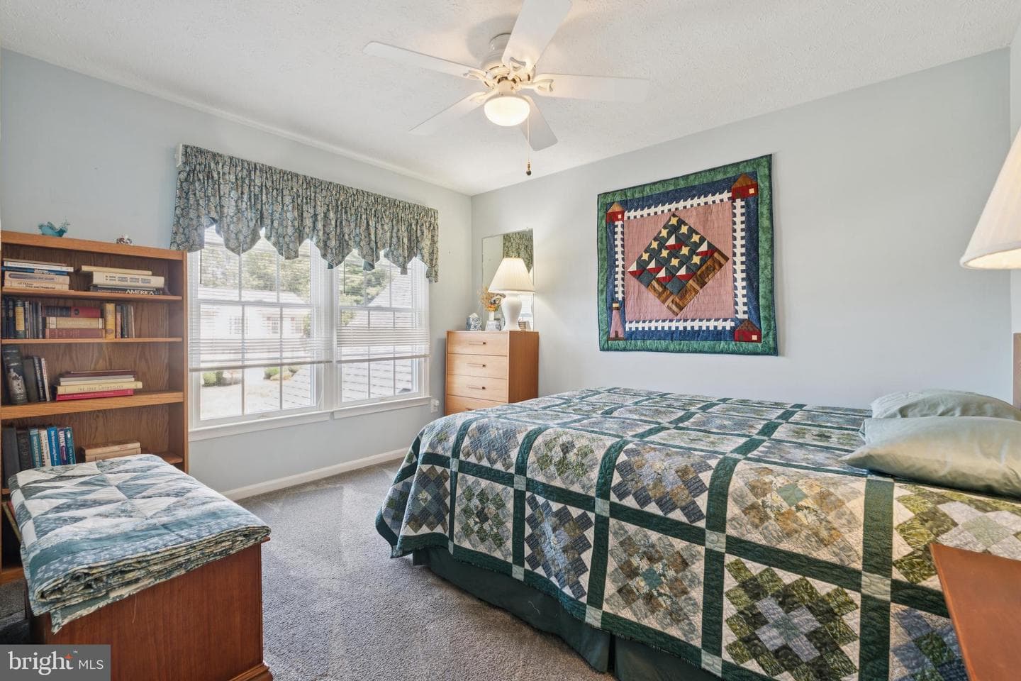 6413 Fairest Dream Lane photo 26