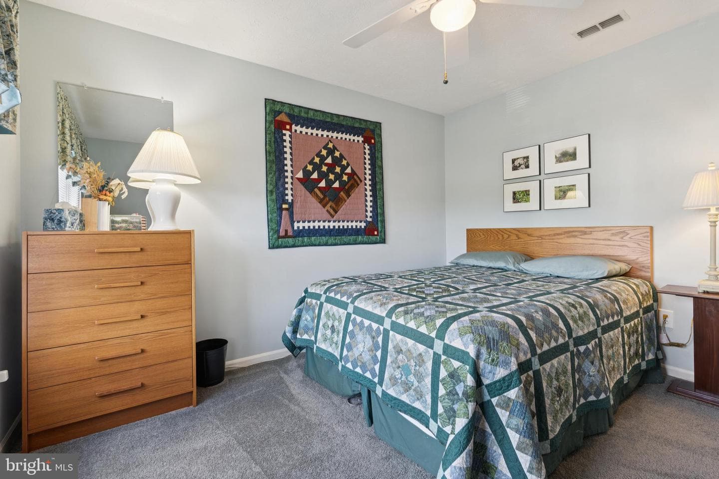 6413 Fairest Dream Lane photo 27