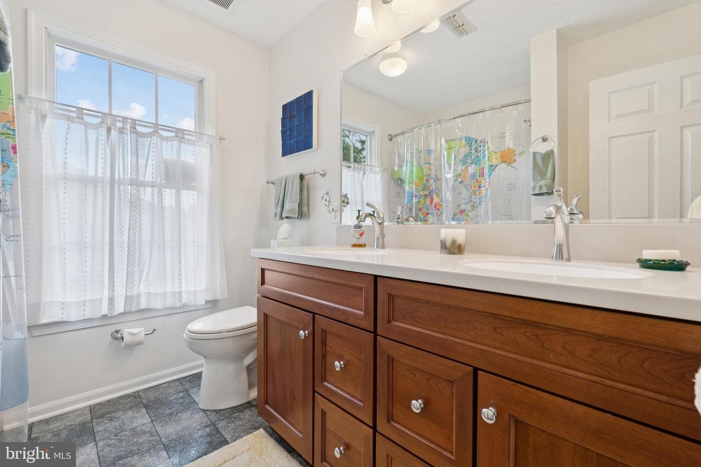 6413 Fairest Dream Lane photo 28