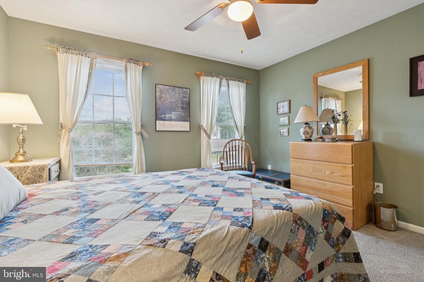 6413 Fairest Dream Lane photo 30