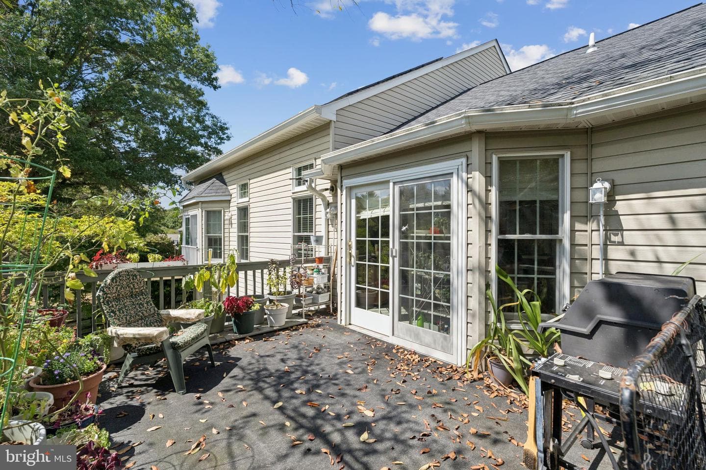 6413 Fairest Dream Lane photo 33