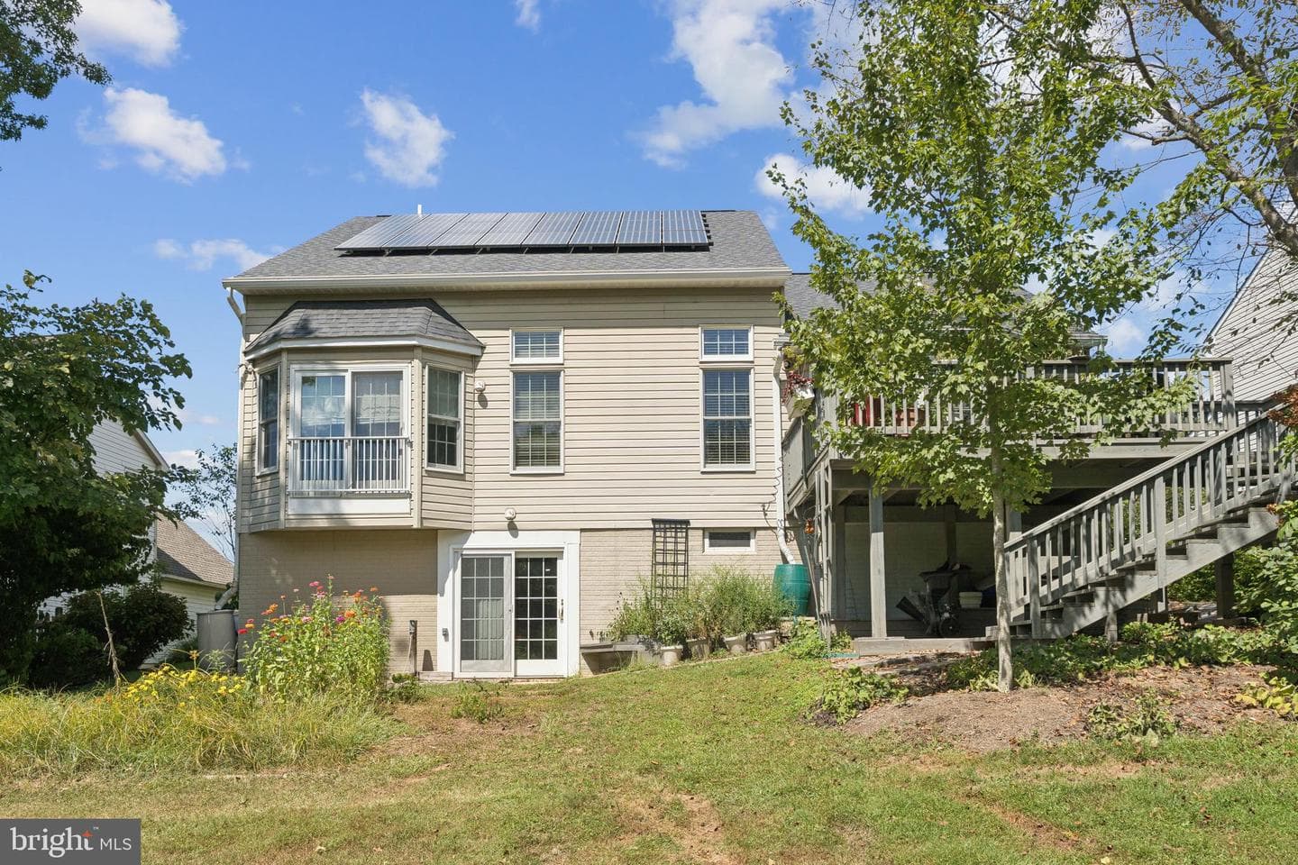 6413 Fairest Dream Lane photo 35