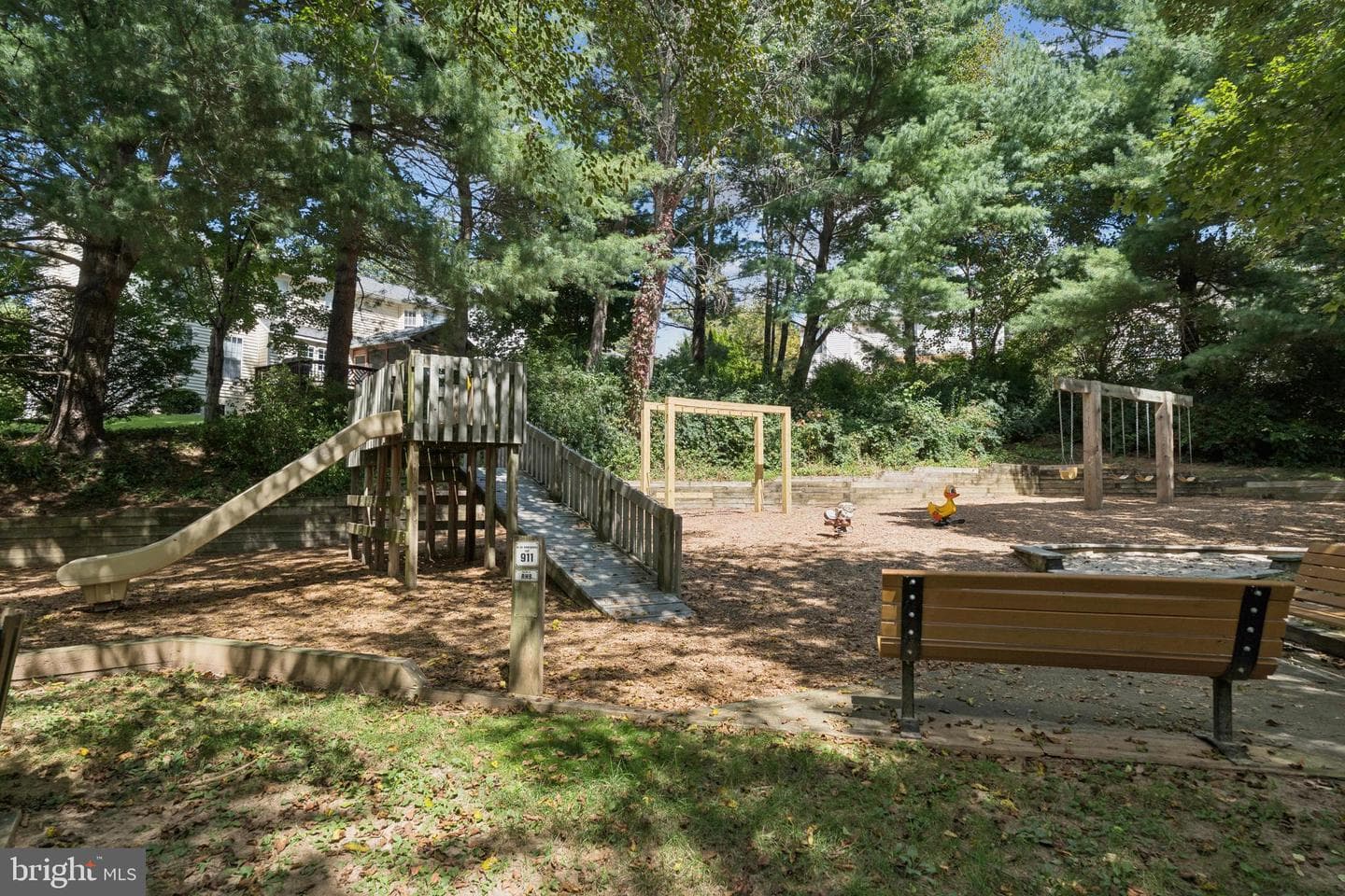 6413 Fairest Dream Lane photo 36