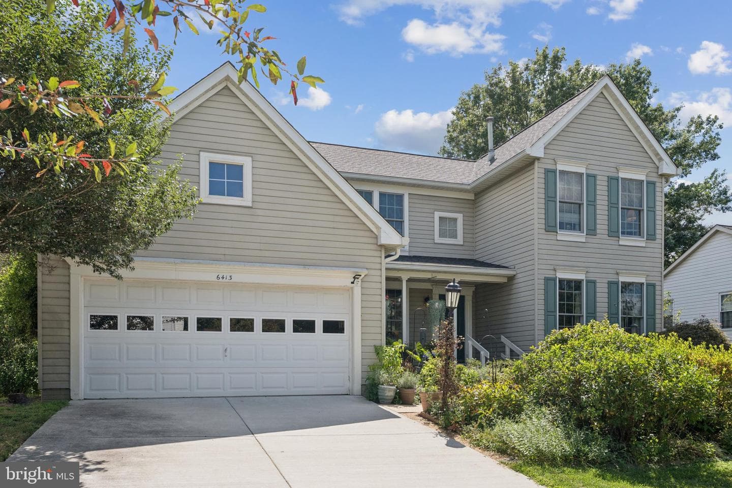 6413 Fairest Dream Lane photo 37