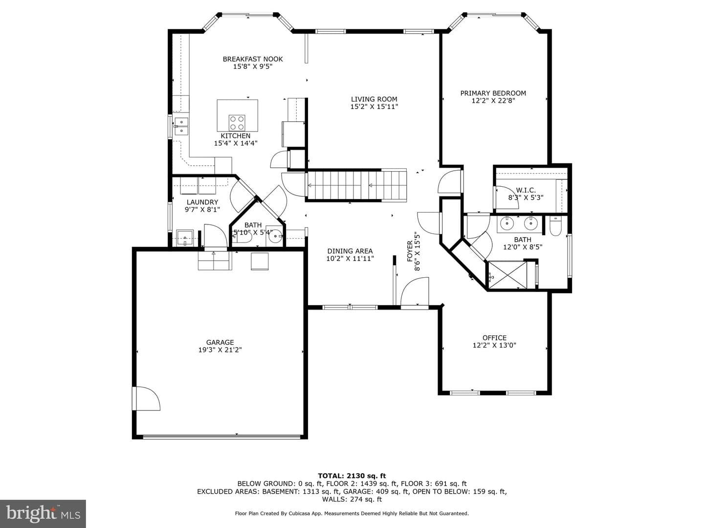 6413 Fairest Dream Lane photo 38
