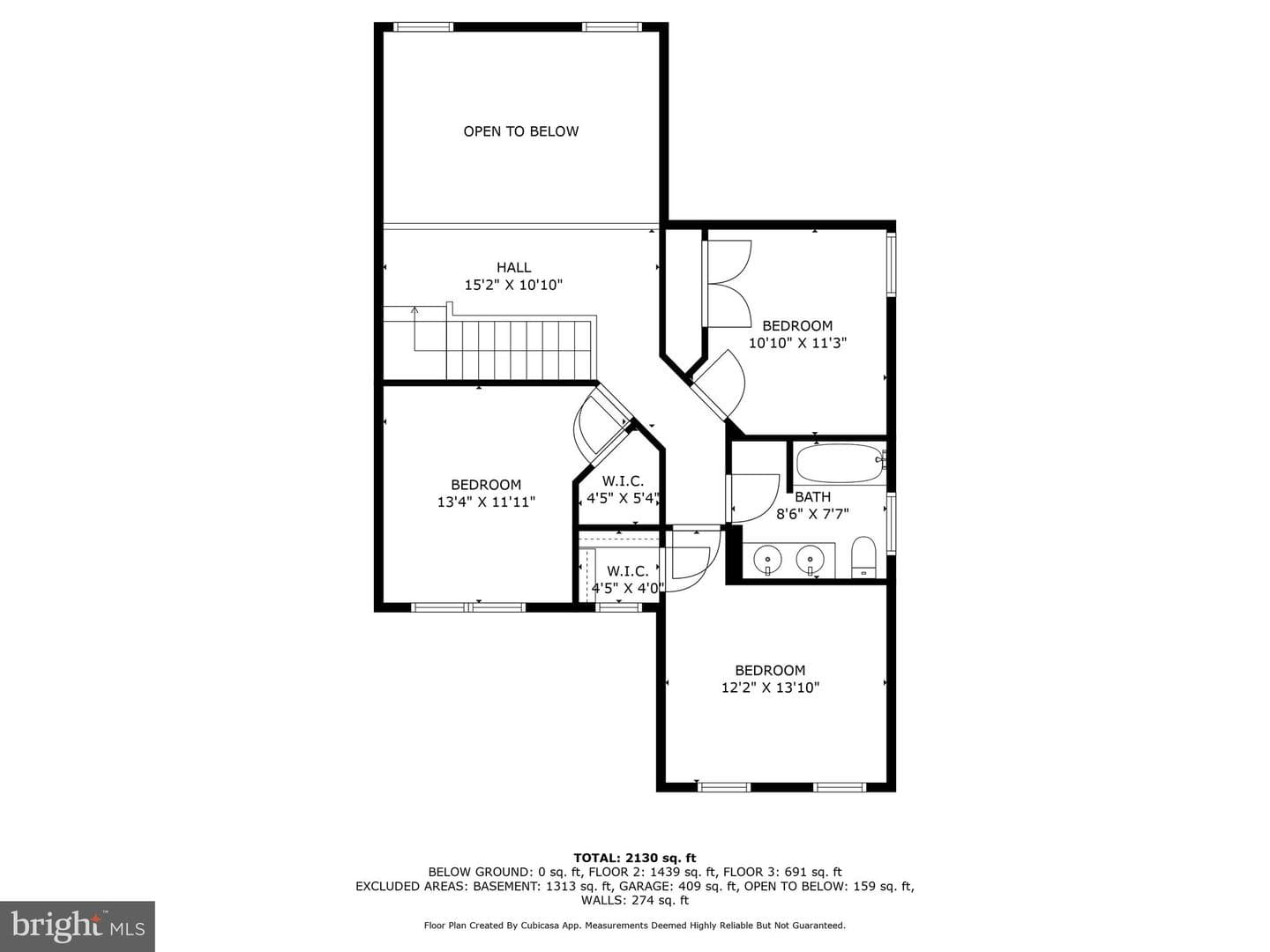 6413 Fairest Dream Lane photo 39