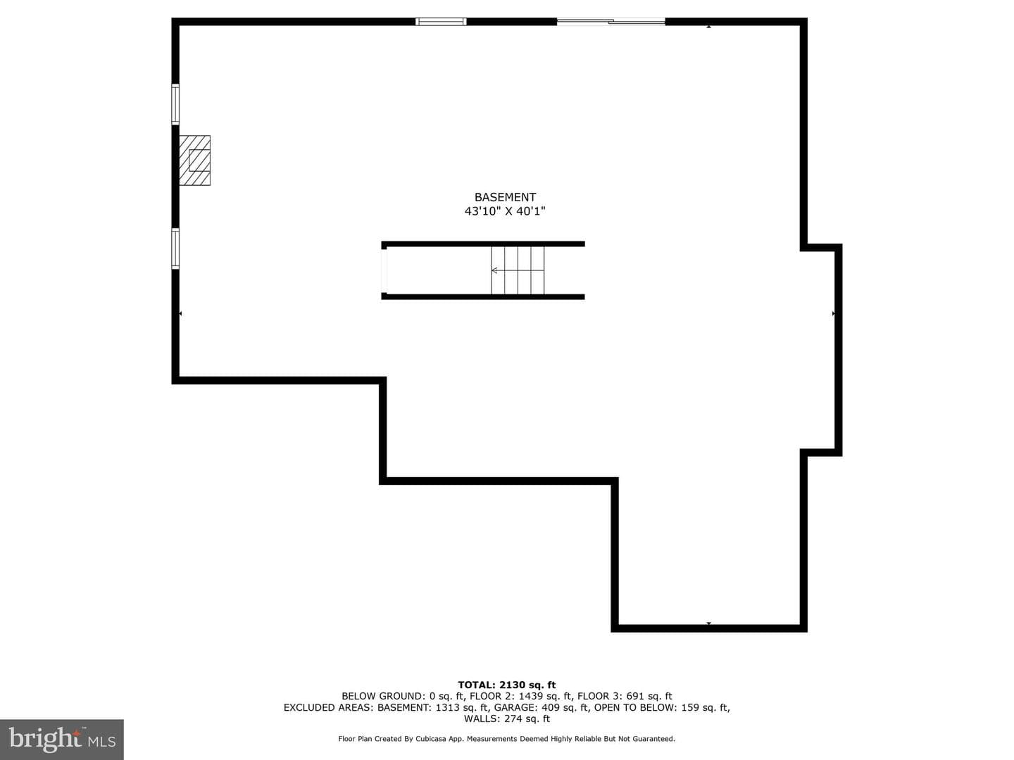 6413 Fairest Dream Lane photo 40