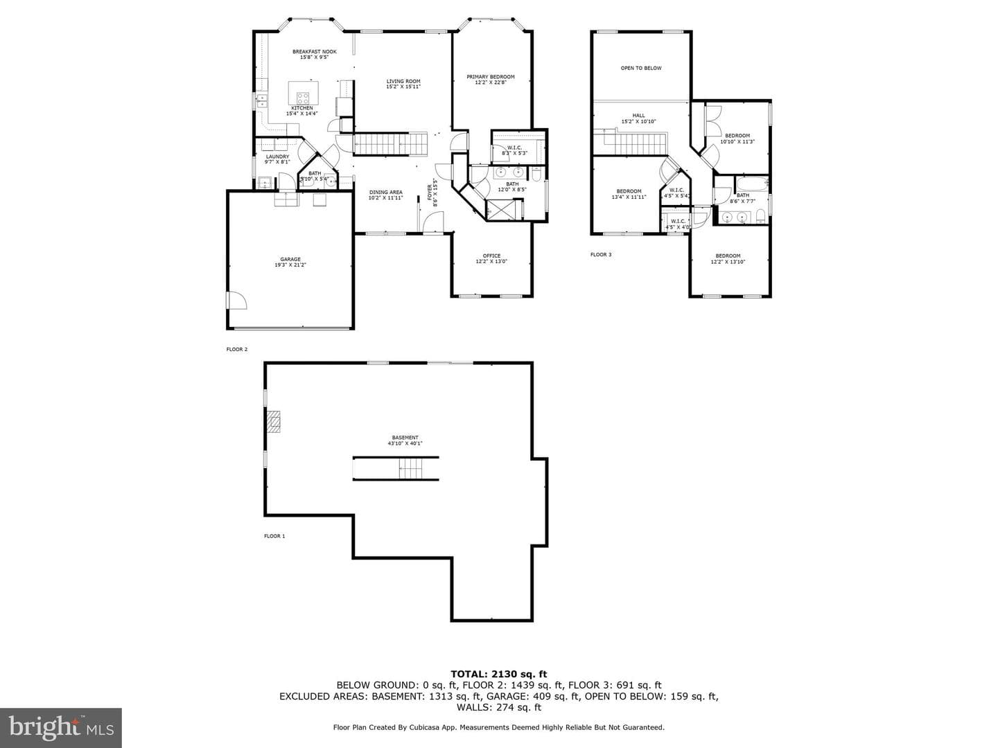 6413 Fairest Dream Lane photo 41