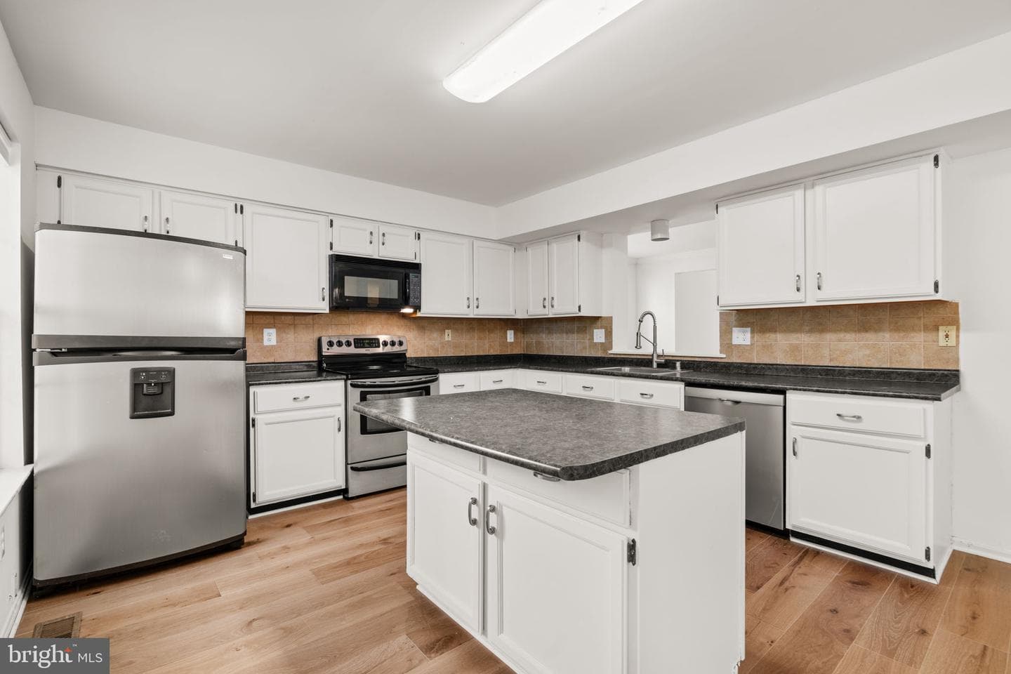 5317 Chase Lions Way photo 10