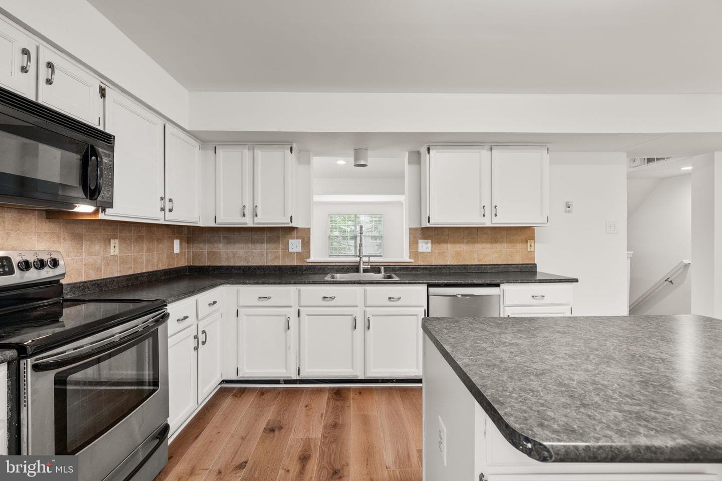 5317 Chase Lions Way photo 12