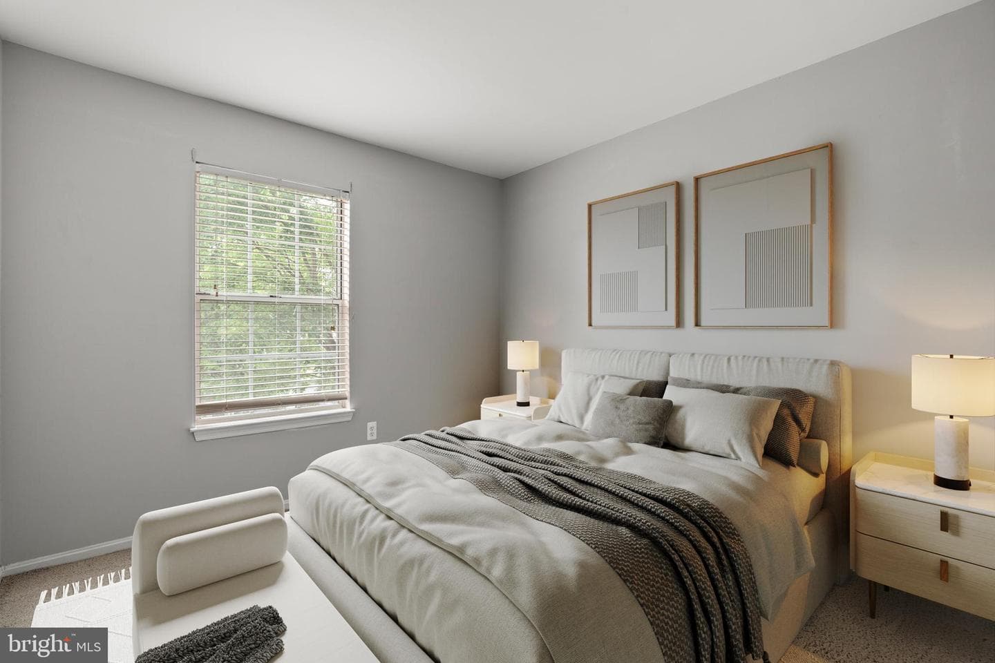 5317 Chase Lions Way photo 14