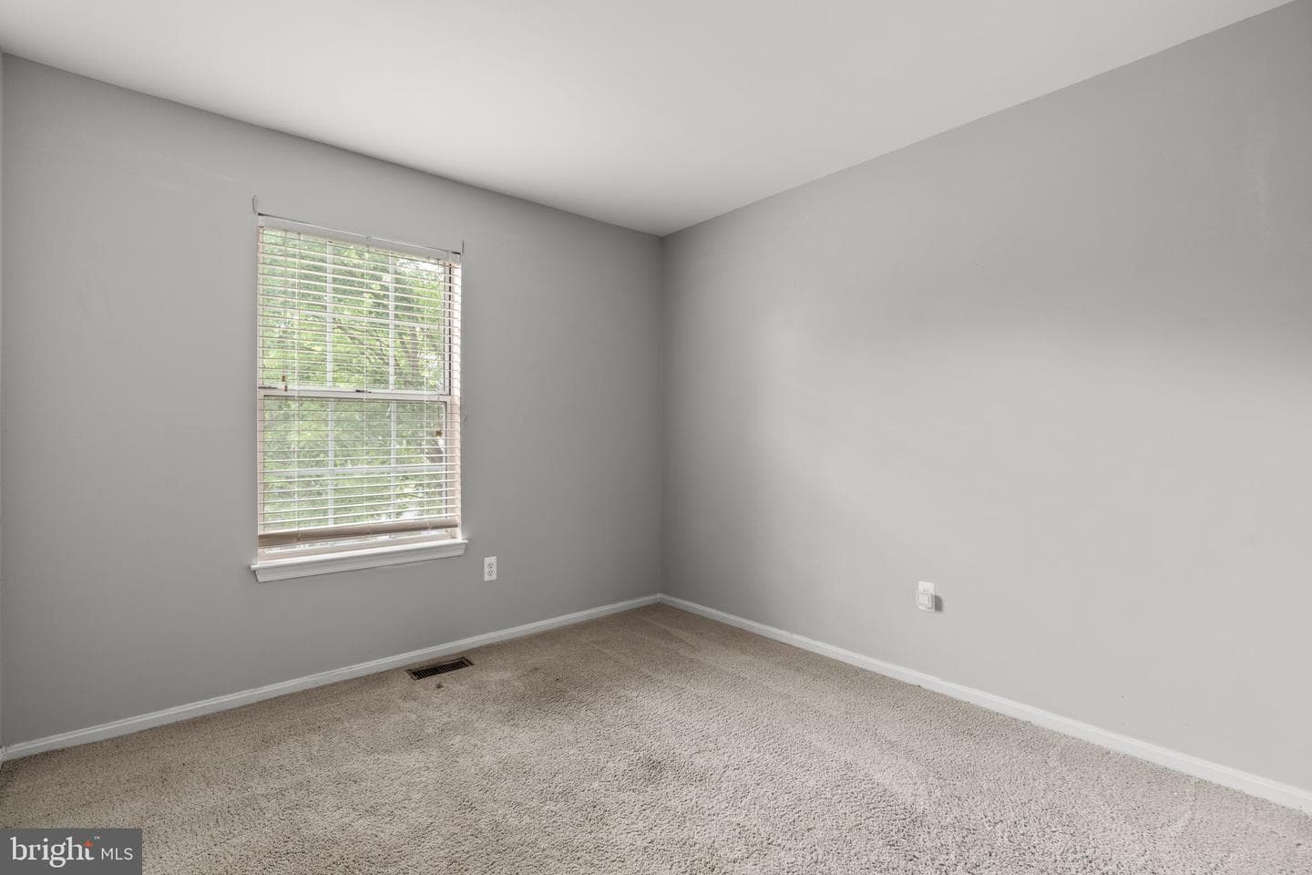 5317 Chase Lions Way photo 15