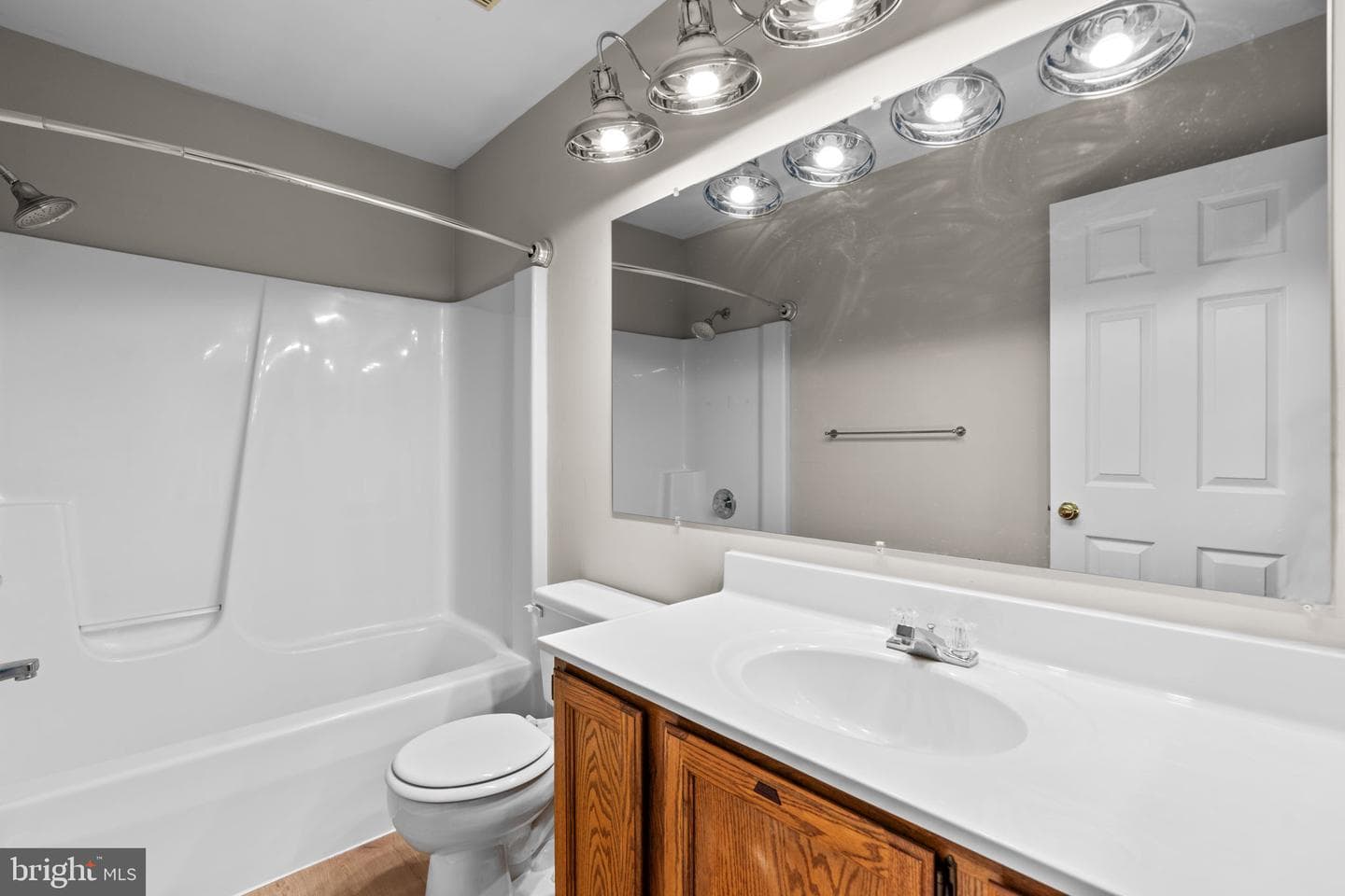 5317 Chase Lions Way photo 16