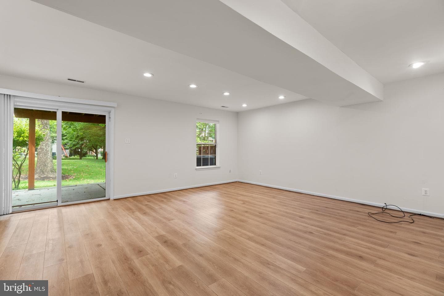 5317 Chase Lions Way photo 22