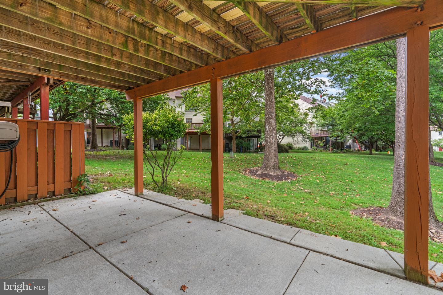 5317 Chase Lions Way photo 27