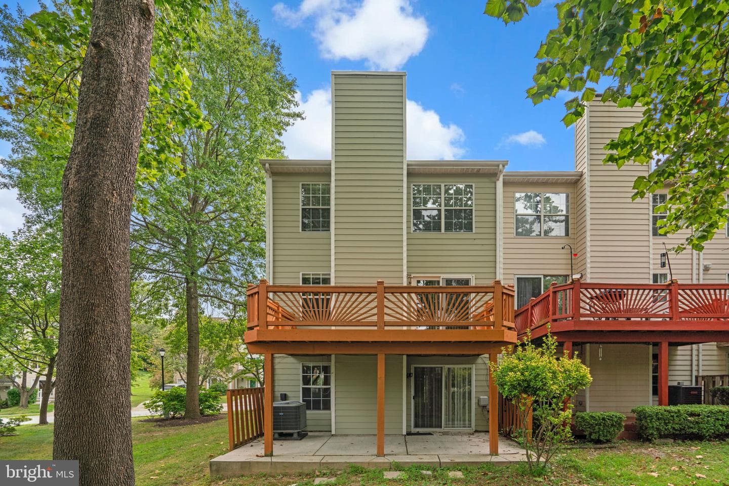 5317 Chase Lions Way photo 28