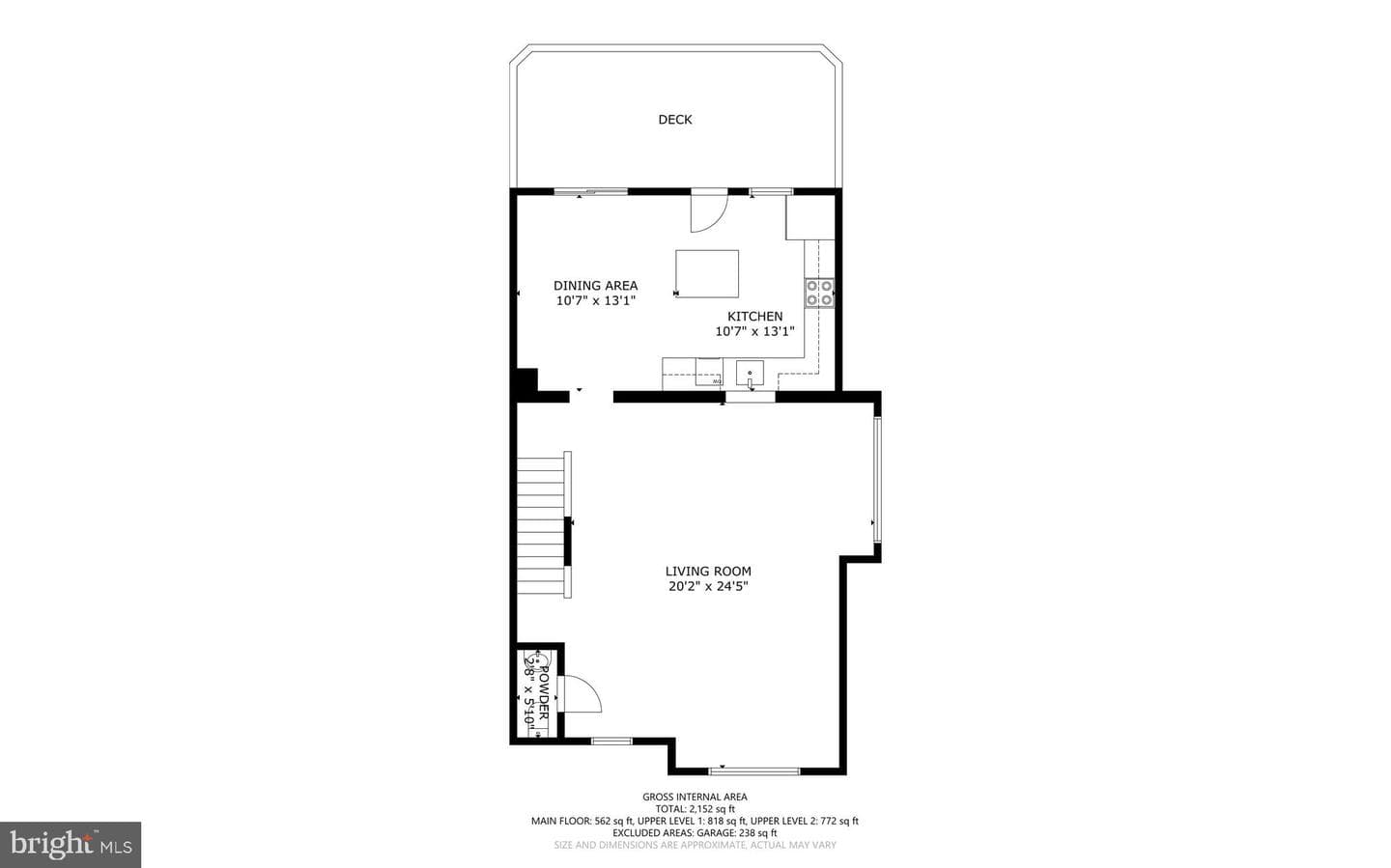 5317 Chase Lions Way photo 30