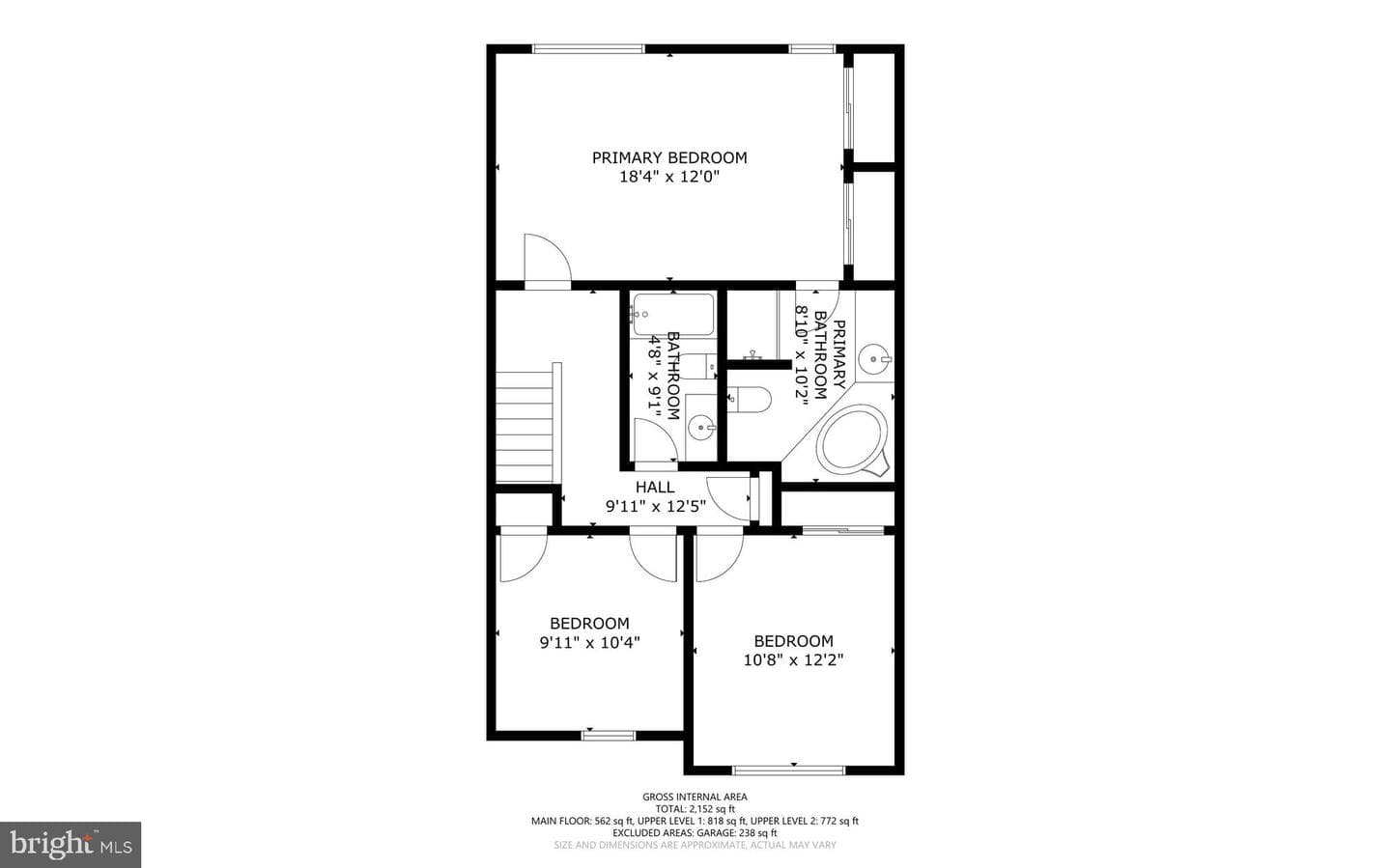 5317 Chase Lions Way photo 31