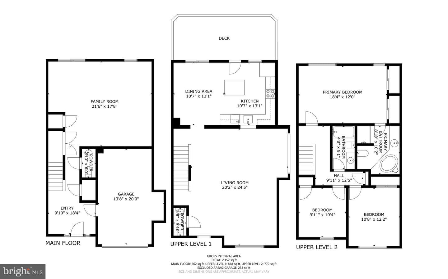 5317 Chase Lions Way photo 32