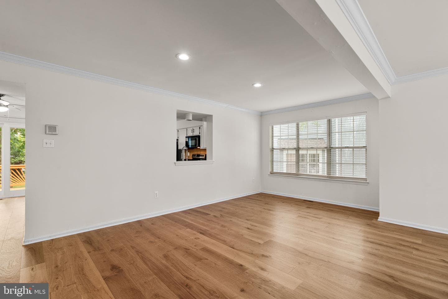 5317 Chase Lions Way photo 6