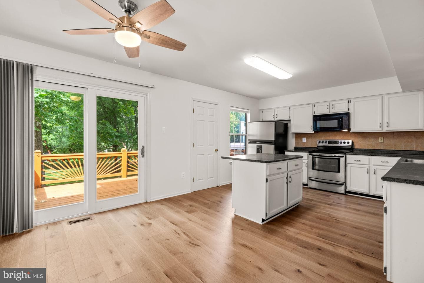 5317 Chase Lions Way photo 9