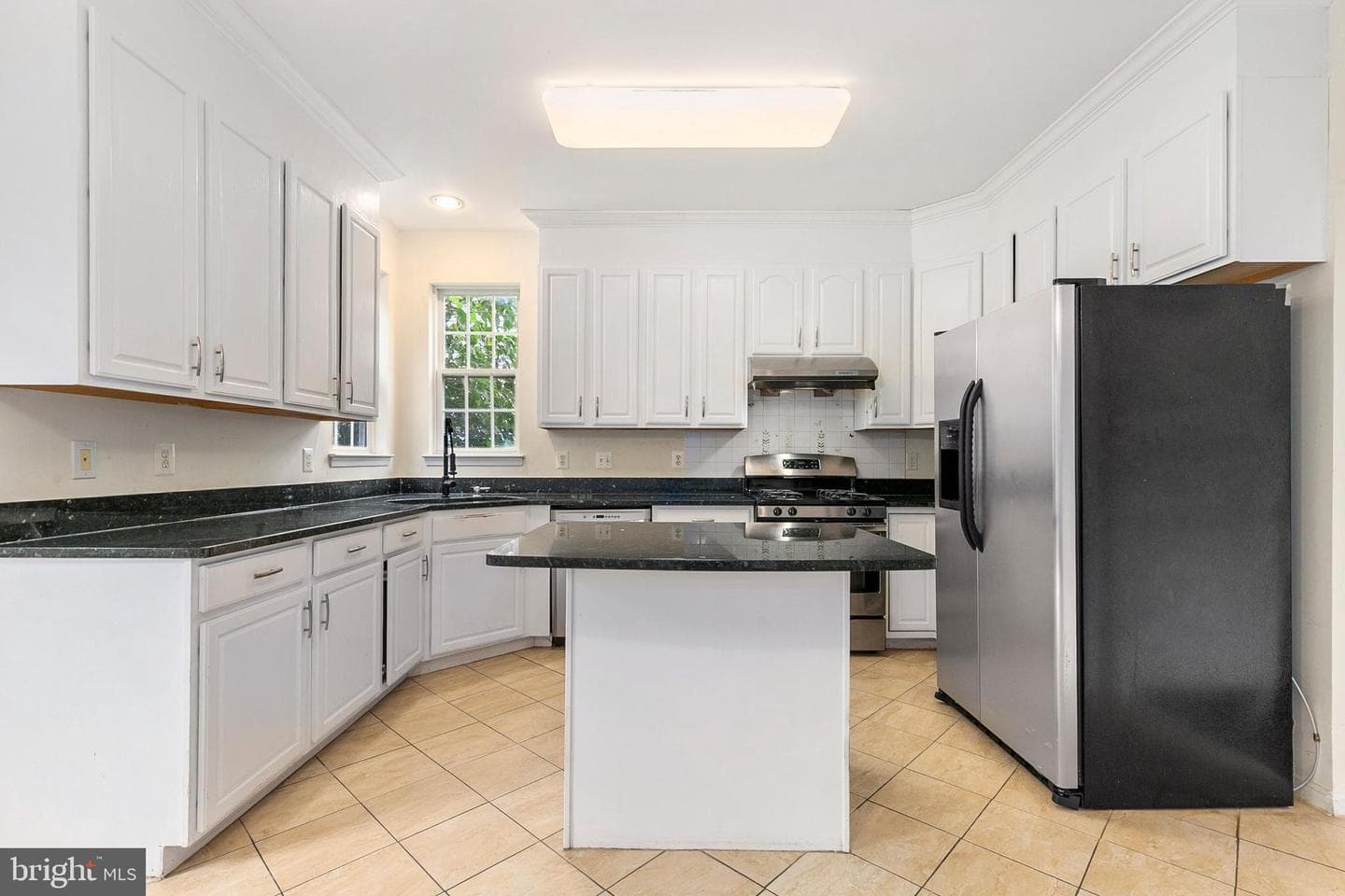 4146 Sears House Court photo 10
