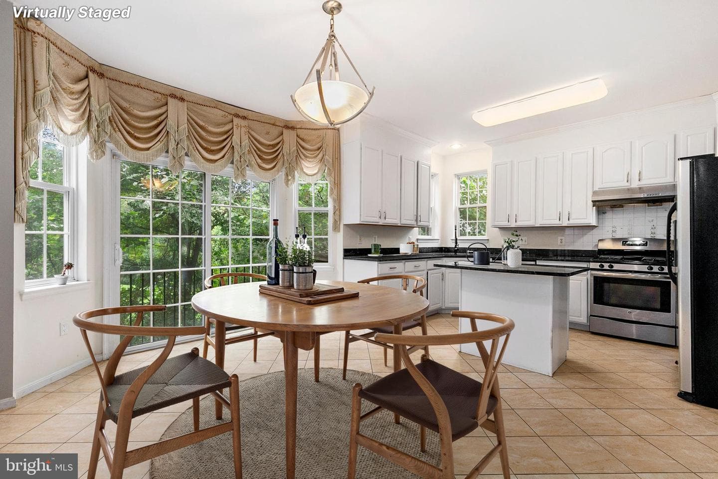 4146 Sears House Court photo 11