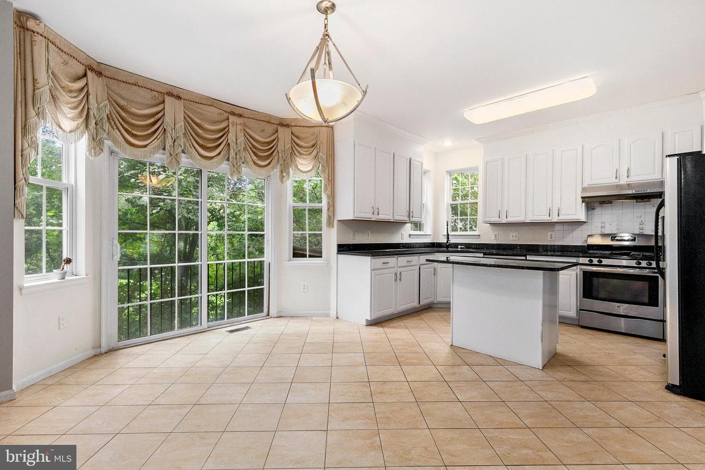 4146 Sears House Court photo 12