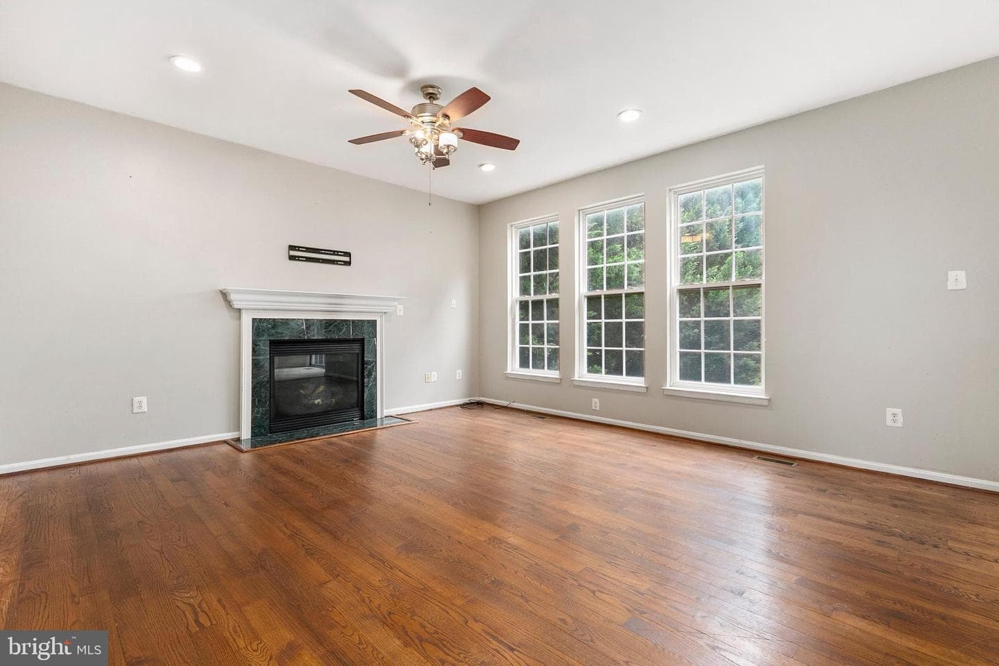4146 Sears House Court photo 17