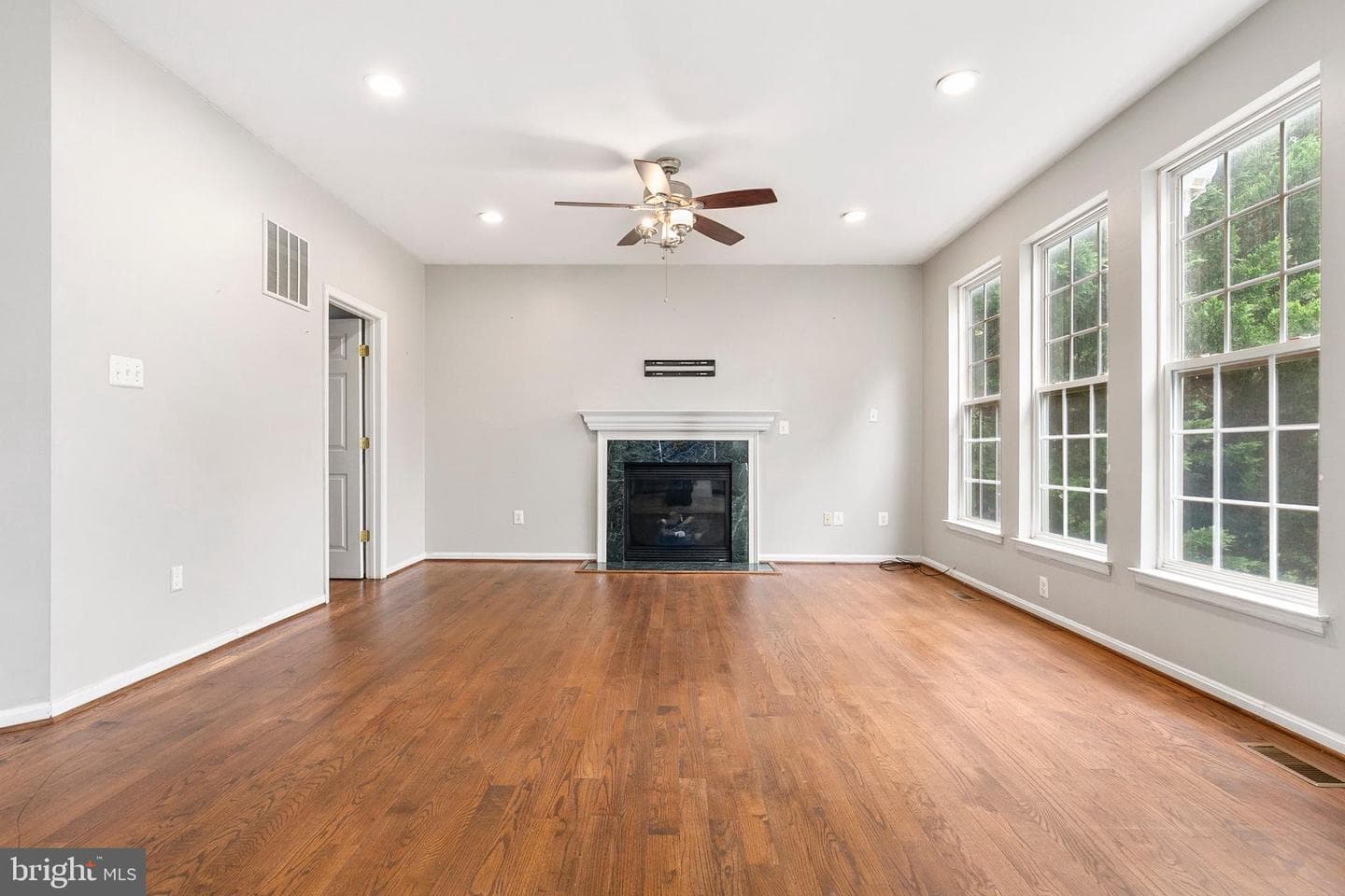 4146 Sears House Court photo 18
