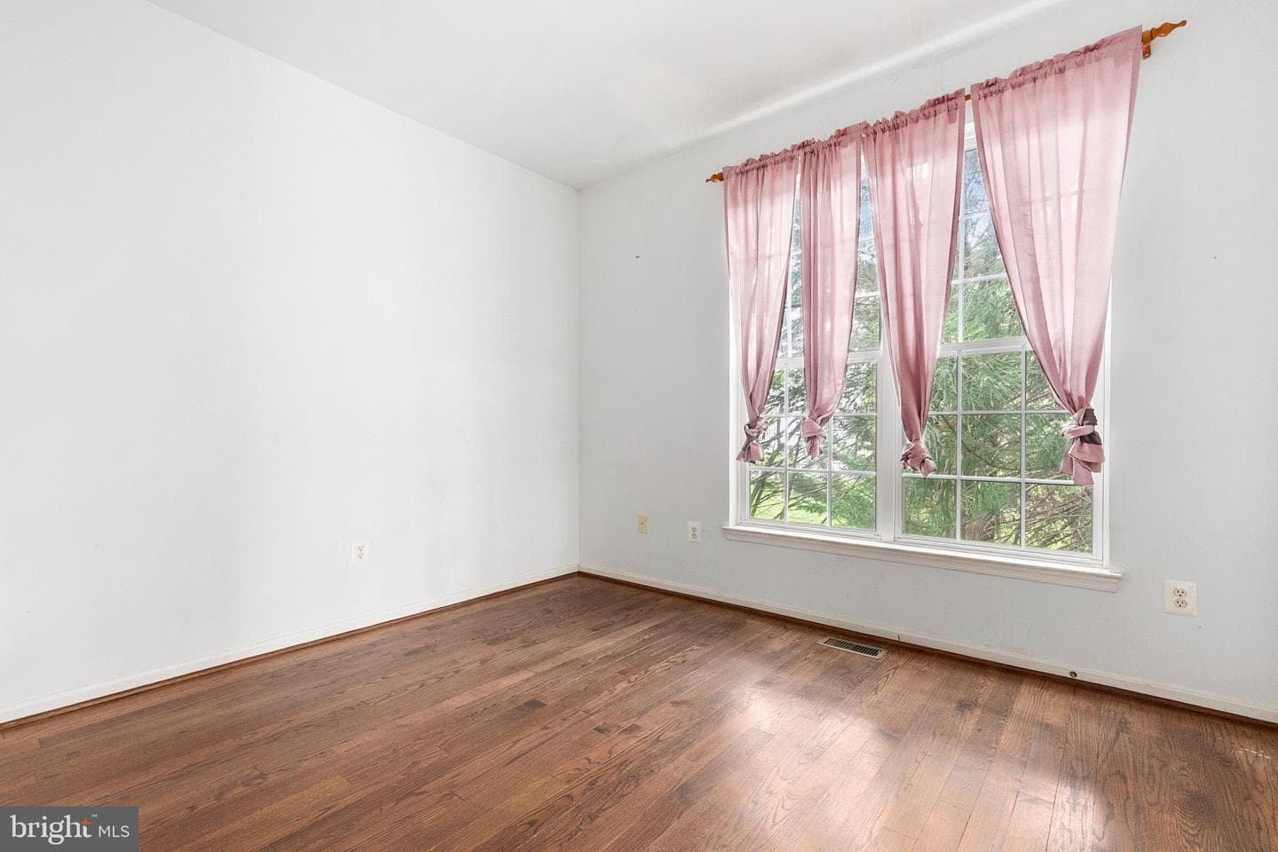 4146 Sears House Court photo 19