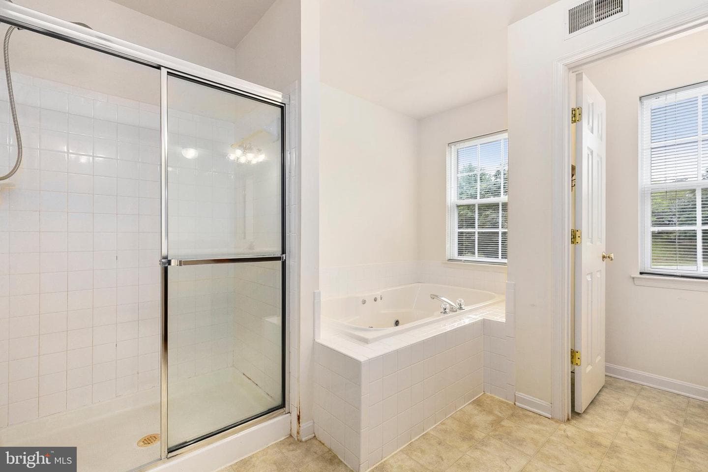 4146 Sears House Court photo 25