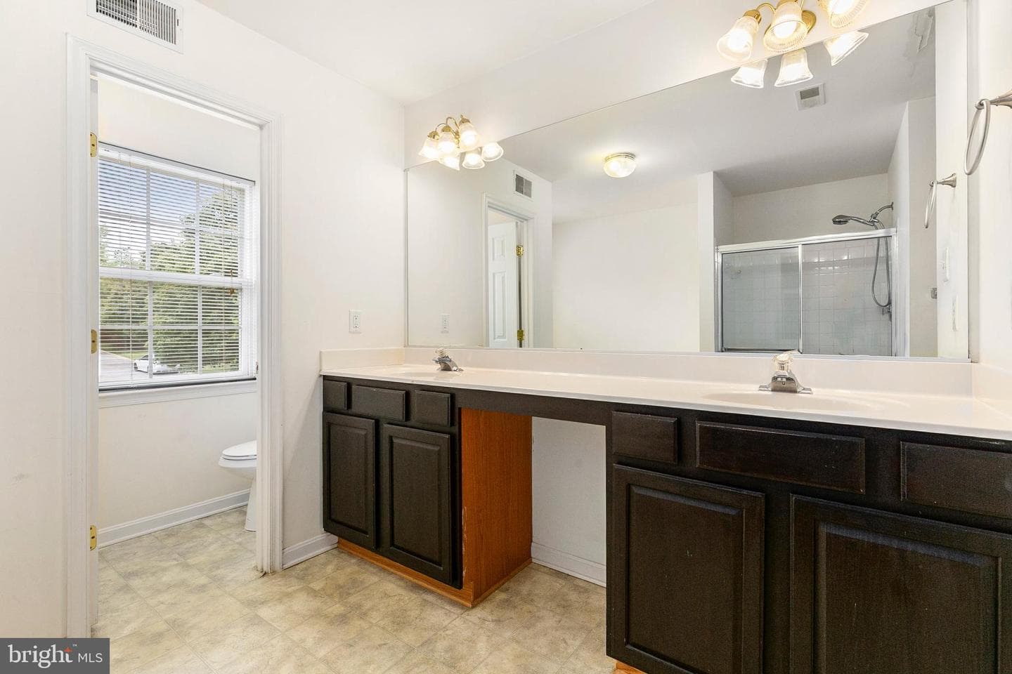 4146 Sears House Court photo 26