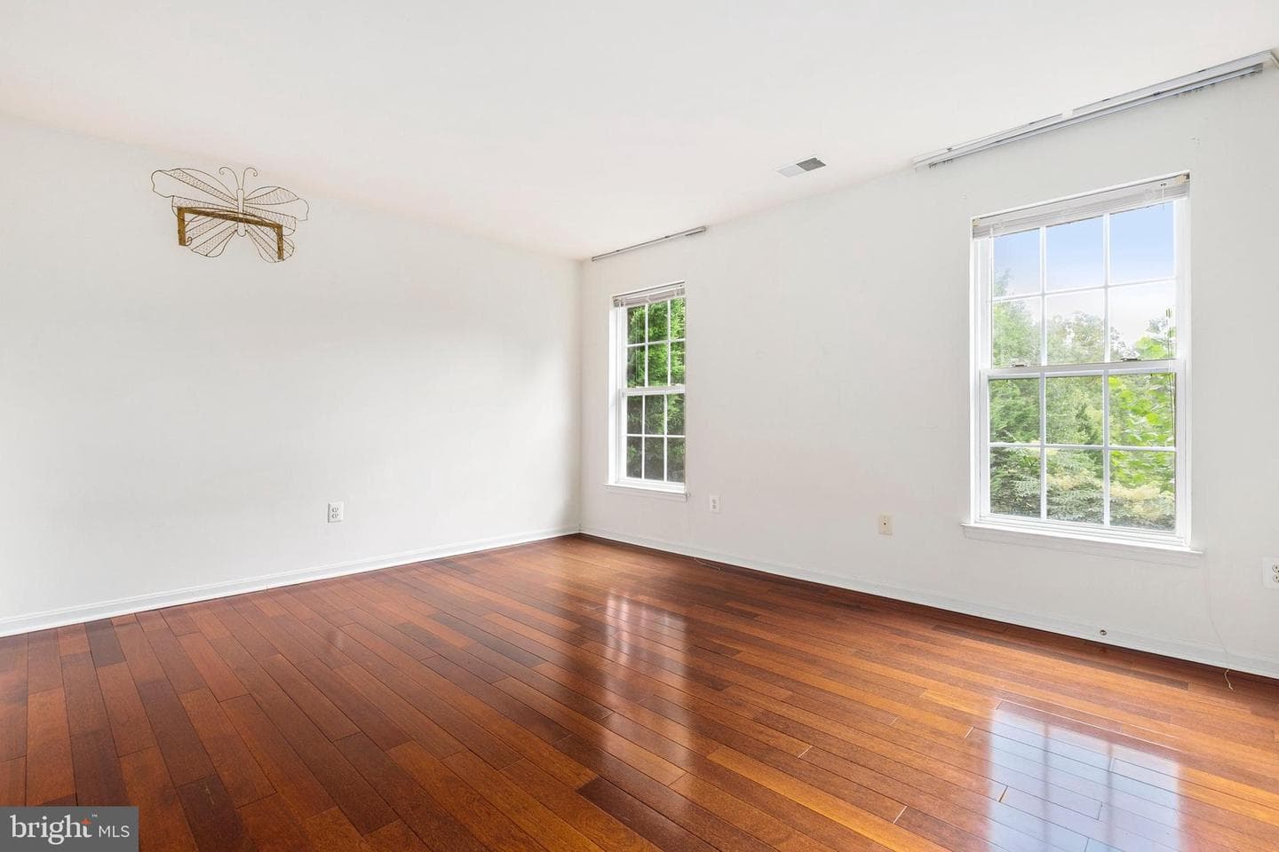 4146 Sears House Court photo 27