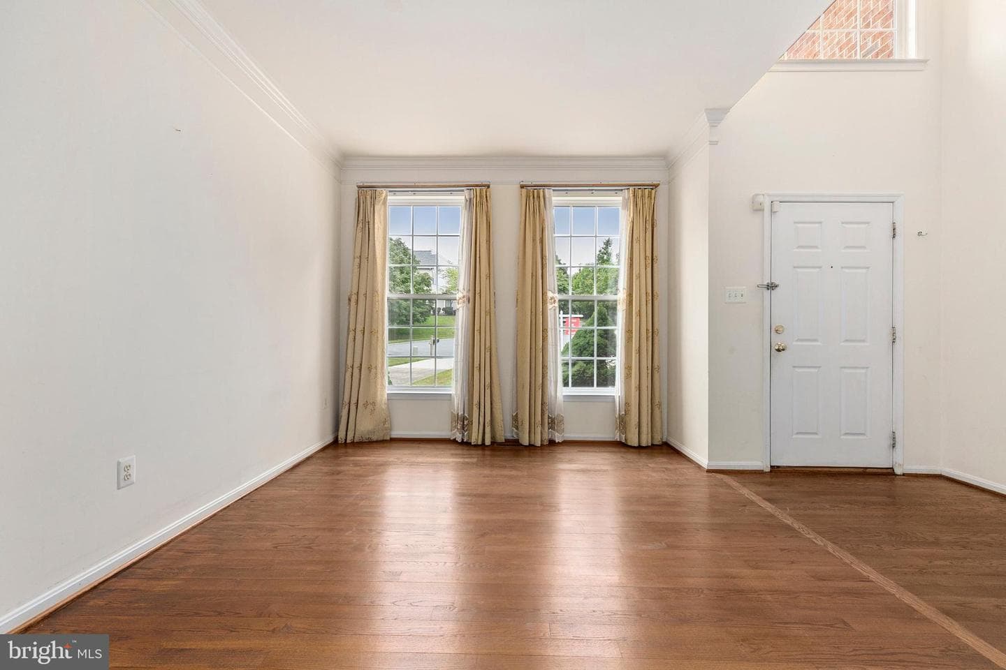 4146 Sears House Court photo 3