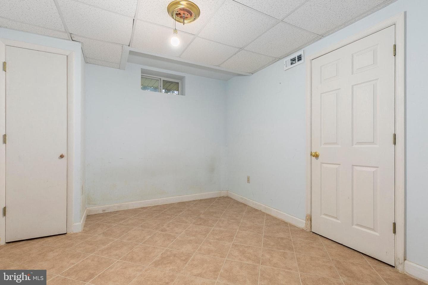 4146 Sears House Court photo 31