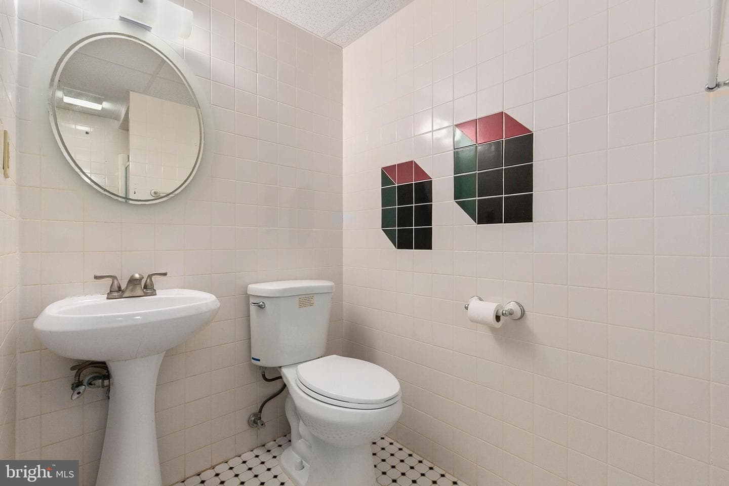 4146 Sears House Court photo 32
