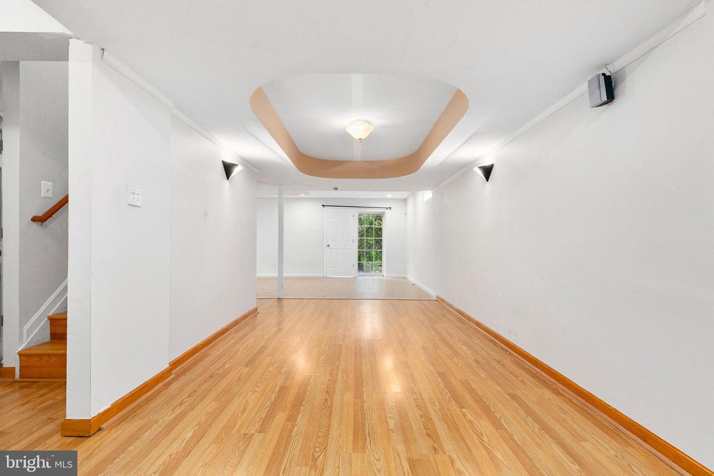 4146 Sears House Court photo 33