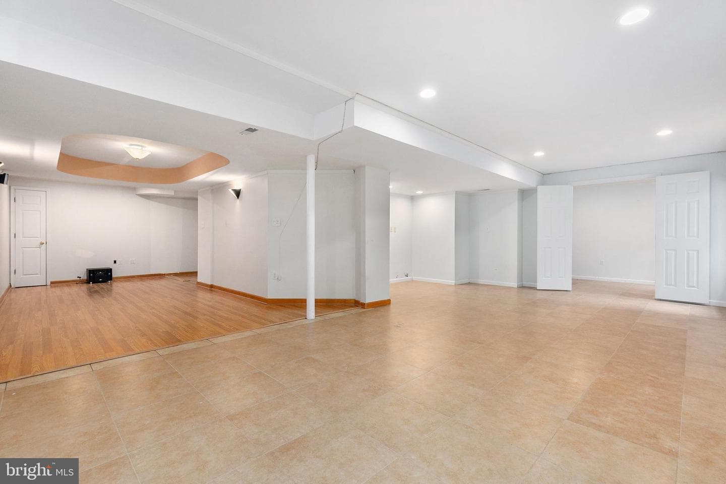 4146 Sears House Court photo 35