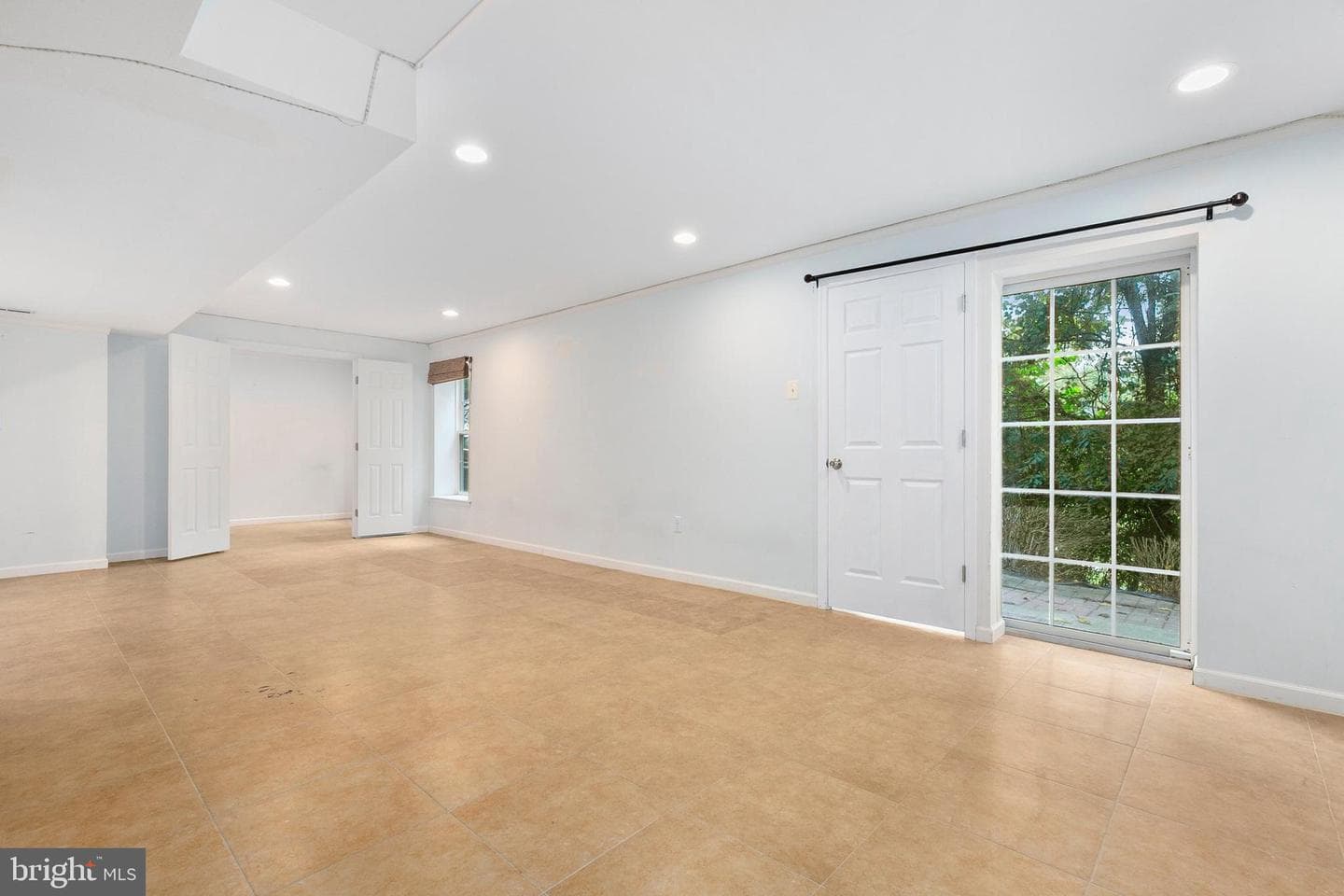4146 Sears House Court photo 36