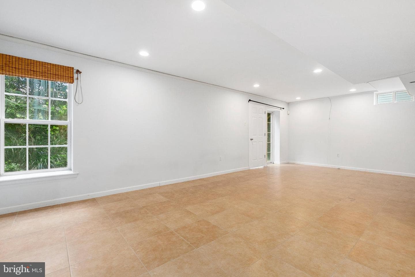 4146 Sears House Court photo 37