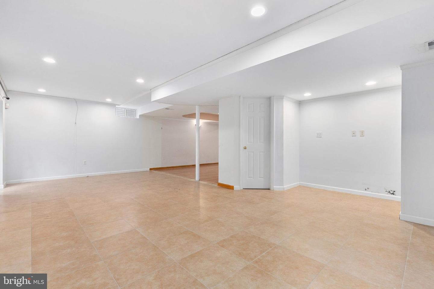 4146 Sears House Court photo 38