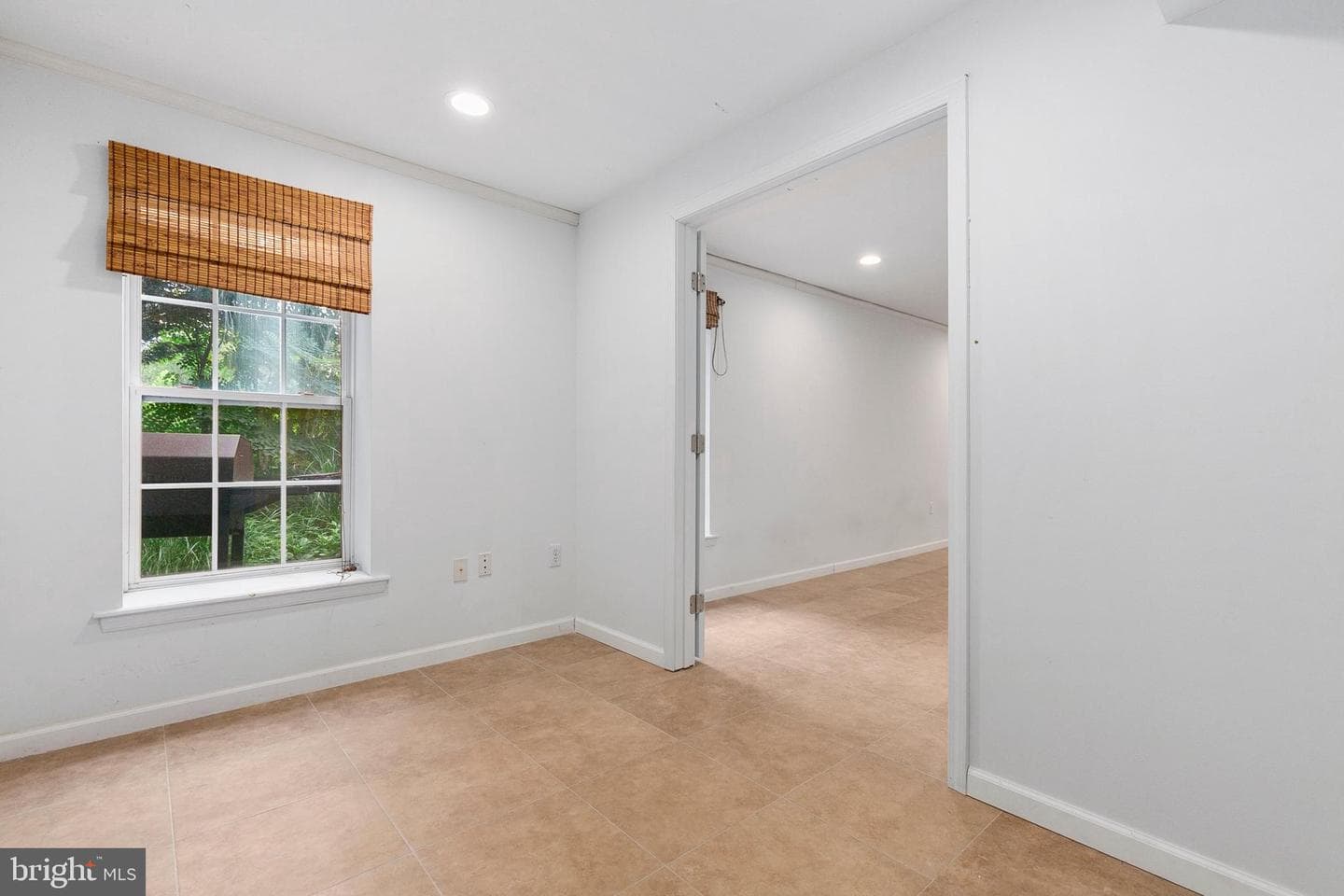 4146 Sears House Court photo 39