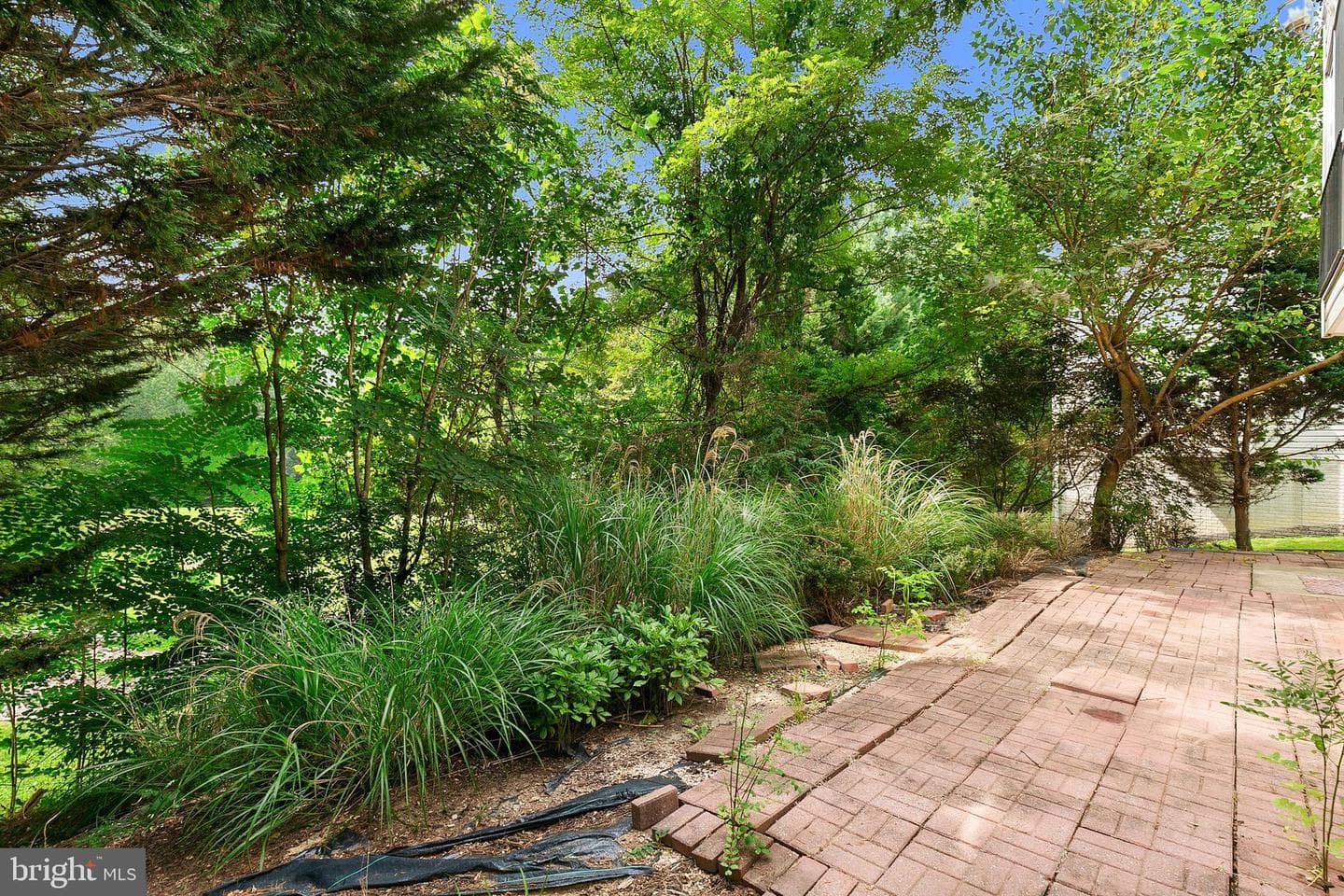 4146 Sears House Court photo 40