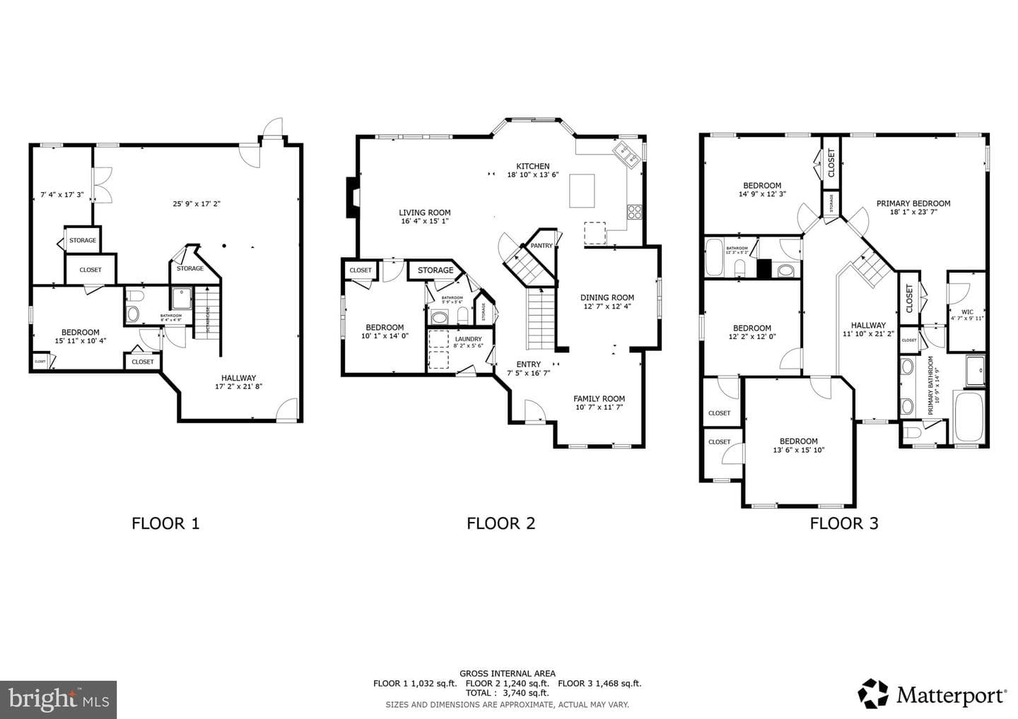 4146 Sears House Court photo 42