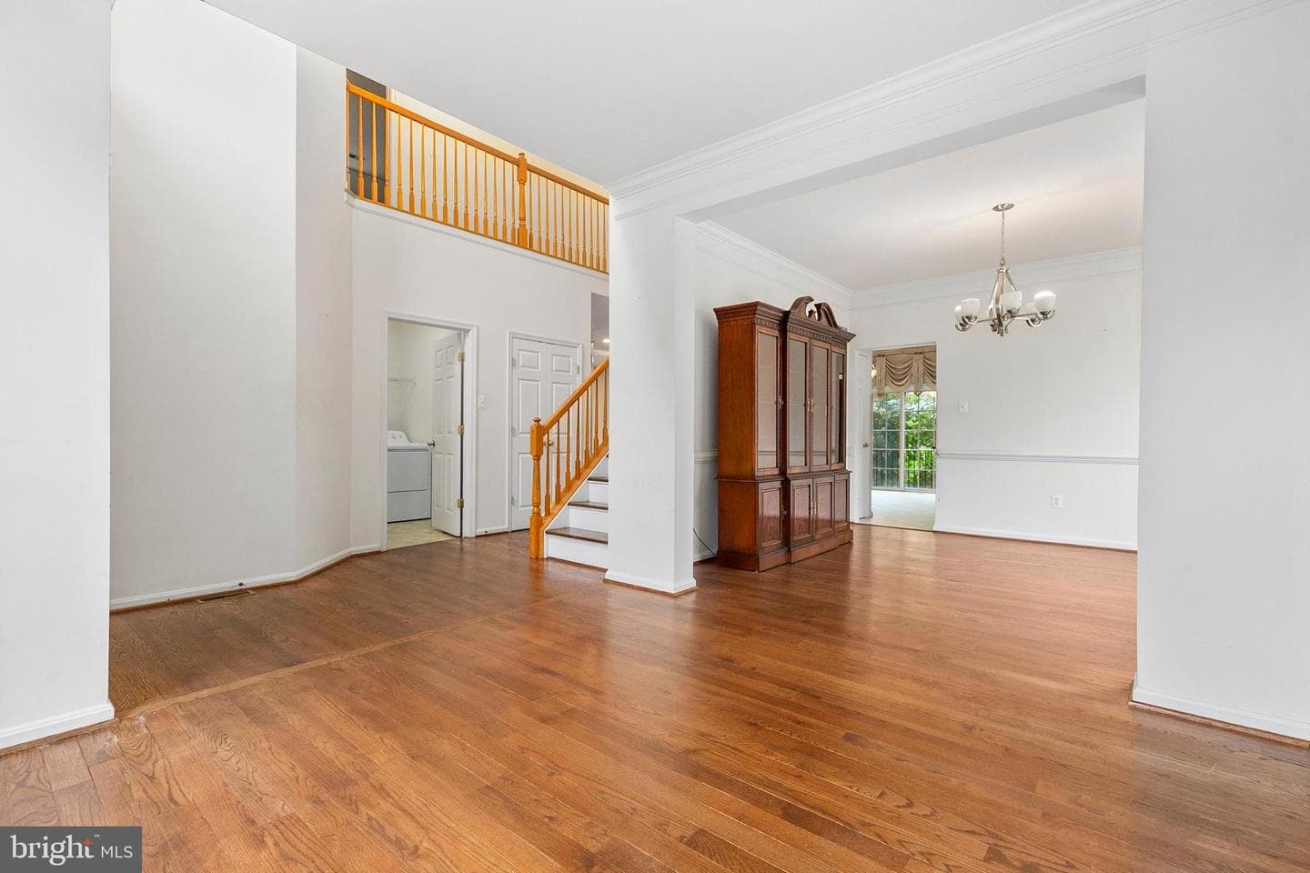 4146 Sears House Court photo 5