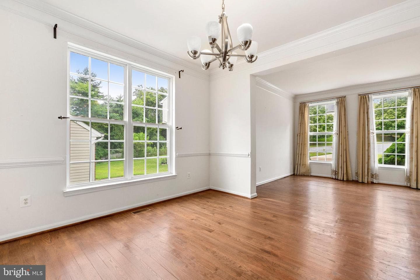 4146 Sears House Court photo 6