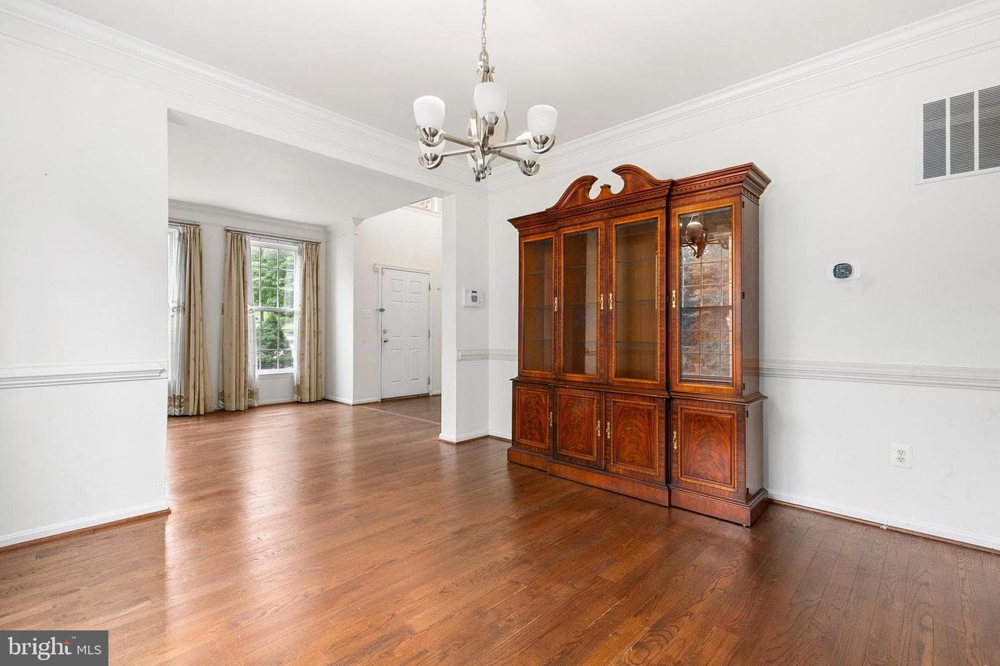 4146 Sears House Court photo 7