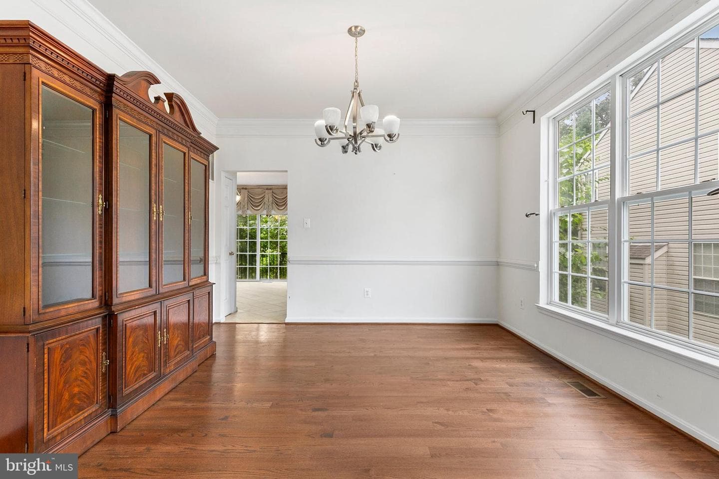 4146 Sears House Court photo 8